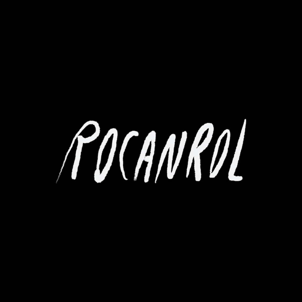 RocanRol
